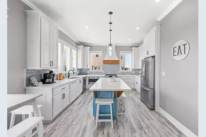 4413 Ranger Drive, Port Bolivar, TX 77650 - Photo 3