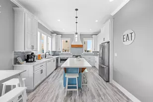 4413 Ranger Dr, Port Bolivar, TX 77650 - Photo 3