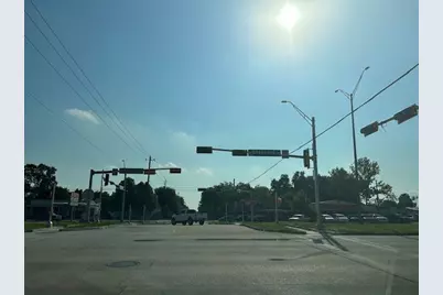 715 W Rittenhouse Road, Houston, TX 77091 - Photo 5