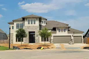 41807 Pearsall St, Montgomery, TX 77316 - Photo 3