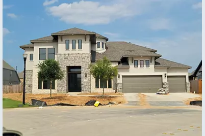 41807 Pearsall Street, Montgomery, TX 77316 - Photo 3