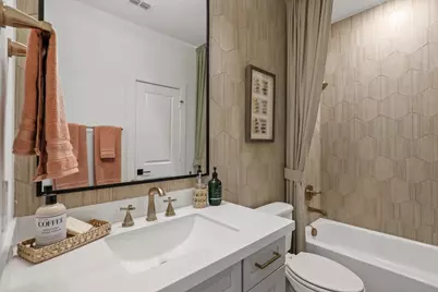 41807 Pearsall Street, Montgomery, TX 77316 - Photo 19
