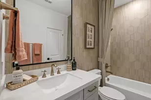 41807 Pearsall St, Montgomery, TX 77316 - Photo 19