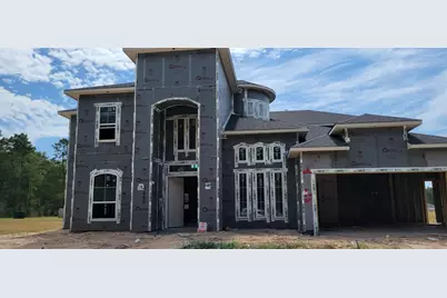 41807 Pearsall Street, Montgomery, TX 77316 - Photo 5