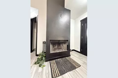 6165 N Linscomb Road, Vidor, TX 77662 - Photo 21