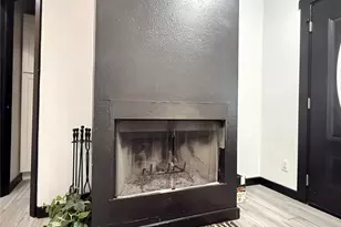 6165 N Linscomb Rd, Vidor, TX 77662 - Photo 21