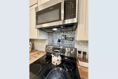 6165 N Linscomb Road, Vidor, TX 77662 - Photo 15