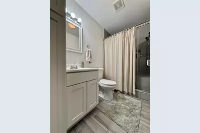 6165 N Linscomb Road, Vidor, TX 77662 - Photo 23