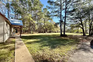 6165 N Linscomb Rd, Vidor, TX 77662 - Photo 7