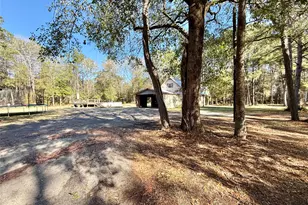 6165 N Linscomb Rd, Vidor, TX 77662 - Photo 33