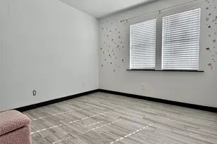 6165 N Linscomb Rd, Vidor, TX 77662 - Photo 25