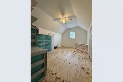 6165 N Linscomb Road, Vidor, TX 77662 - Photo 29