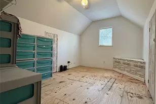 6165 N Linscomb Rd, Vidor, TX 77662 - Photo 29