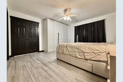 6165 N Linscomb Road, Vidor, TX 77662 - Photo 17