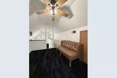 6165 N Linscomb Road, Vidor, TX 77662 - Photo 31