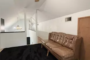 6165 N Linscomb Rd, Vidor, TX 77662 - Photo 31