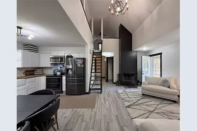 6165 N Linscomb Road, Vidor, TX 77662 - Photo 9