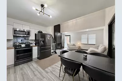 6165 N Linscomb Road, Vidor, TX 77662 - Photo 13