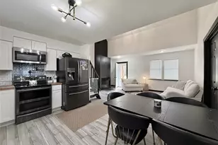 6165 N Linscomb Rd, Vidor, TX 77662 - Photo 13