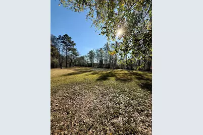 6165 N Linscomb Road, Vidor, TX 77662 - Photo 5