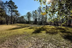 6165 N Linscomb Rd, Vidor, TX 77662 - Photo 5