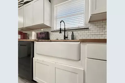 6165 N Linscomb Road, Vidor, TX 77662 - Photo 19