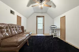 6165 N Linscomb Rd, Vidor, TX 77662 - Photo 27