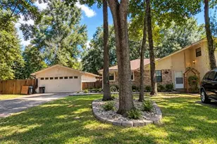 17602 Typhoon Way, Crosby, TX 77532 - Photo 1