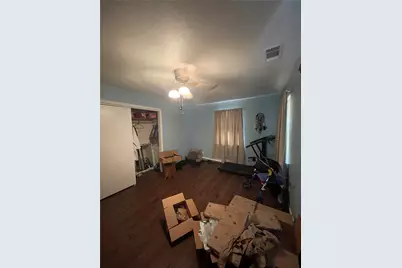 17602 Typhoon Way, Crosby, TX 77532 - Photo 27