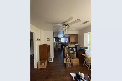 17602 Typhoon Way, Crosby, TX 77532 - Photo 11