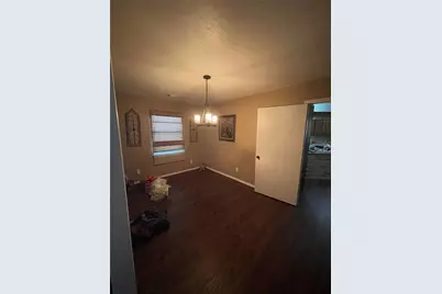 17602 Typhoon Way, Crosby, TX 77532 - Photo 5
