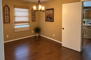 17602 Typhoon Way, Crosby, TX 77532 - Photo 19
