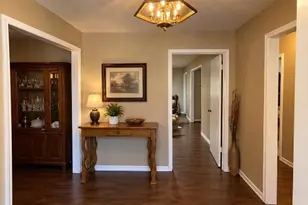 17602 Typhoon Way, Crosby, TX 77532 - Photo 15