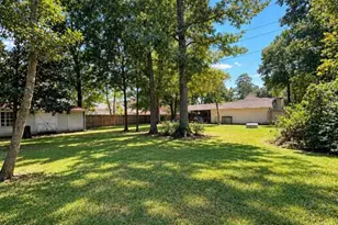17602 Typhoon Way, Crosby, TX 77532 - Photo 43