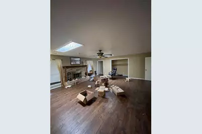 17602 Typhoon Way, Crosby, TX 77532 - Photo 13