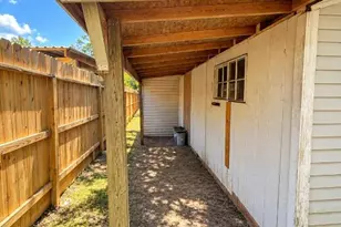 17602 Typhoon Way, Crosby, TX 77532 - Photo 37