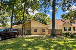 17602 Typhoon Way, Crosby, TX 77532 - Photo 1