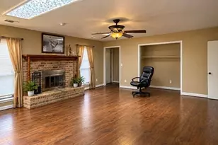 17602 Typhoon Way, Crosby, TX 77532 - Photo 17