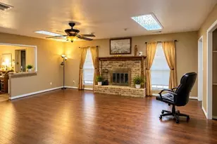 17602 Typhoon Way, Crosby, TX 77532 - Photo 5