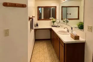 17602 Typhoon Way, Crosby, TX 77532 - Photo 27