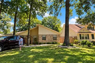17602 Typhoon Way, Crosby, TX 77532 - Photo 47