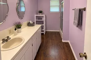 17602 Typhoon Way, Crosby, TX 77532 - Photo 29