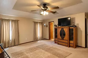 17602 Typhoon Way, Crosby, TX 77532 - Photo 21