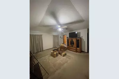 17602 Typhoon Way, Crosby, TX 77532 - Photo 19