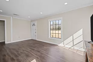 15543 FM343, Douglass, TX 75943 - Photo 13