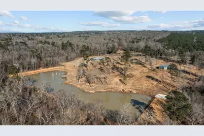 15543 Fm-343, Douglass, TX 75943 - Photo 43