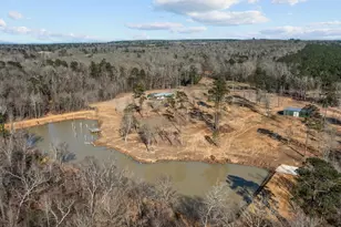 15543 FM343, Douglass, TX 75943 - Photo 43