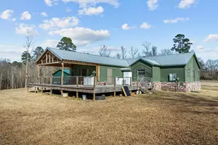 15543 FM343, Douglass, TX 75943 - Photo 5