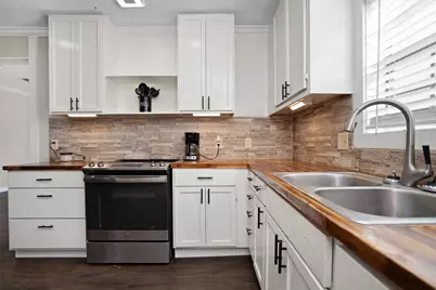 15543 Fm-343, Douglass, TX 75943 - Photo 19