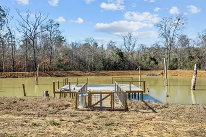 15543 Fm-343, Douglass, TX 75943 - Photo 9